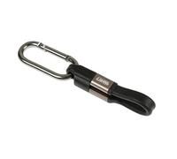 LAMPA 38889 Cable USB para cargar Cable USB Cableado USB Cable USB cargador