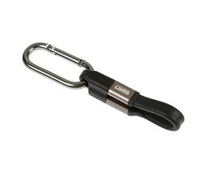 LAMPA 38889 Cable USB para cargar Cable USB Cableado USB Cable USB cargador