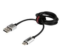LAMPA 38890 Cable USB para cargar