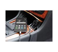 LAMPA 38892 Cargador de coche para móvil