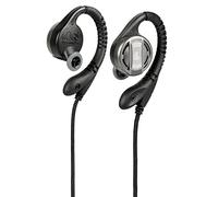 LAMPA 38917 Auriculares negro