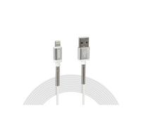 LAMPA 38920 Cable USB para cargar