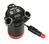 Lampa 38926 Torre Multi estación de alimentación