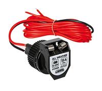 LAMPA 38969 Toma de corriente de 12V