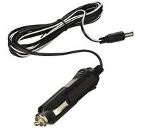 LAMPA 38978 Cargador de coche para móvil Cargador coche Adaptador de cargador Cargador de mechero