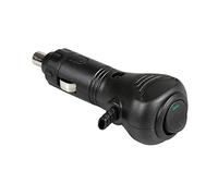 Lampa 39003 Abrazadera Redondos 12/24 V