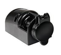 LAMPA 39026 Toma de corriente de 12V