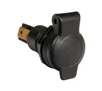 LAMPA 39033 Juego de calibres taladro pasador habitáculo