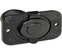 LAMPA 39036 Juego de calibres taladro pasador bajo luz marcha atrás/antiniebla trasera