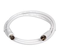 LAMPA 39103 Cable de antena