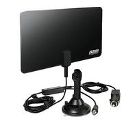 LAMPA 39104 Antena Antena radio