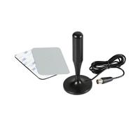 LAMPA 39105 Antena Antena radio