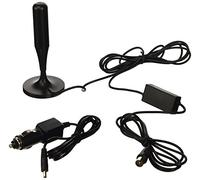 LAMPA 39106 Antena Antena radio