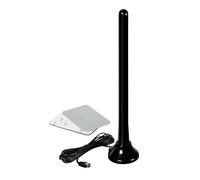 Lampa - Antena de TV Globo Max
