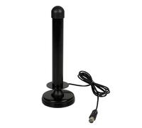 Lampa 39108 Antena