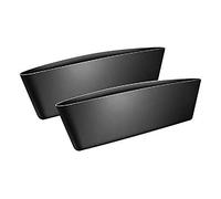 LAMPA 40097 par Organizador Izquierda al lado del conductor negro