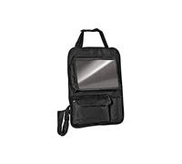 LAMPA 40102 Pieza Organizador para asiento de coche