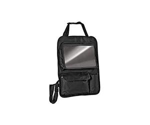 LAMPA 40102 Pieza Organizador para asiento de coche