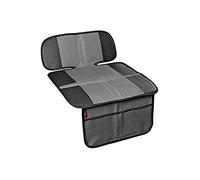 LAMPA 40105 Protector asiento coche silla bebé