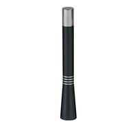 Lampa 40145 Tallo Antena A-T Micro 1