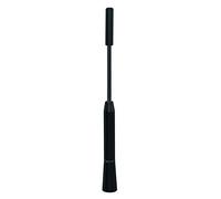Lampa 40148 Tallo Antena A-T