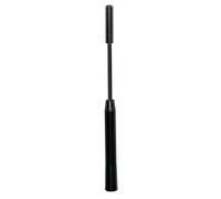 Lampa 40149 Tallo Antena A-T