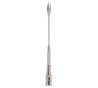 Lampa 40167 C-T - Antena de vástago
