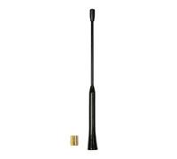 Lampa 40217 Tallo Repuesto Antena