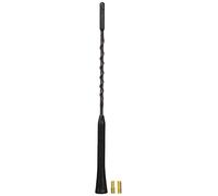 Lampa 40218 Tallo Recambio de antena