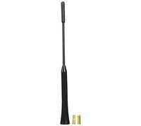 LAMPA 40219 Antena Antena radio