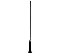 LAMPA 40226 Antena antenas