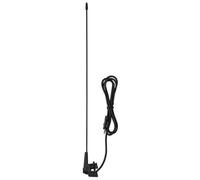 LAMPA 40230 Antena Antena radio