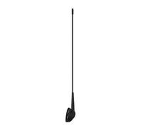 Lampa 40240 Antena Tejado, 36 cm