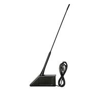 LAMPA 40243 Antena antenas