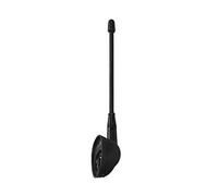LAMPA 40247 Antena Antena radio