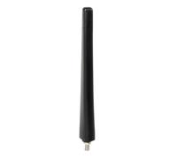 LAMPA 40253 Antena Antena radio