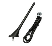 LAMPA 40259 Antena Antena radio