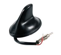 LAMPA 40265 Antena Antena radio