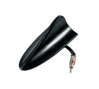 LAMPA 40266 Antena Antena radio