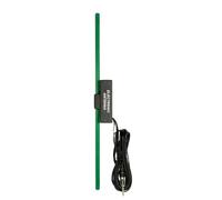 Lampa 40267 - Antena para parabrisas