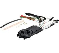LAMPA 40281 Antena