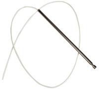 LAMPA 40285 Antena