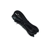 LAMPA 40302 Cable de antena