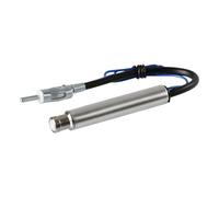 LAMPA 40310 Color Blanco Conector
