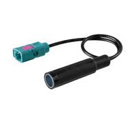 LAMPA 40316 Adaptador cable de antena