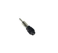 LAMPA 40331 Adaptador cable de antena