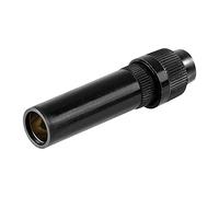 LAMPA 40332 Adaptador cable de antena