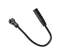 LAMPA 40333 Adaptador cable de antena