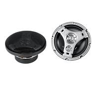 Lampa 40359 par altavoces de 3 Vías