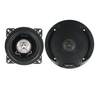 Lampa 40481 Altavoces Serie XW, 230 W